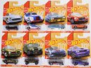 画像: 2019 TARGET EXCLUSIVE THROWBACK RETRO SERIES2 を更新致しました。