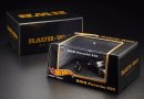 画像: 2020 RLC EXCLUSIVE 【RWB PORSCHE 930 with Akira Nakai Figurine】を更新致しました。