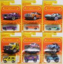 画像: 2020 TARGET EXCLUSIVE "RETRO SERIES"を更新致しました。