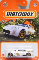 画像: 2021 MATCHBOX BASICを更新致しました。