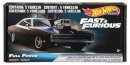 画像: 2021 HW PREMIUM FAST & FURIOUS 【ワイルド・スピード　プレミアムボックス - FULL FORCE】のご予約を開始致しました。