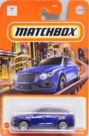 画像: MATCHBOX ベーシックを更新致しました。