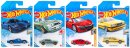 画像: 【HOT WHEELS ベーシック　単品セット (国内流通版)】（6月上旬入荷予定）のご予約を開始致しました。