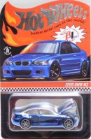 画像: 2022 RLC EXCLUSIVE 【2006 BMW M3】を更新致しました。