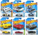 画像: 【HOT WHEELS ベーシック (国内流通版)】のご予約を開始致しました。