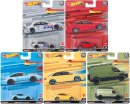 画像: HW CAR CULTURE "DEUTSCHLAND DESIGN"のご予約を開始致しました。