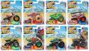 画像: 2022 HW MONSTER TRUCKS! 【Jアソート (8個入り）】のご予約を開始致しました。