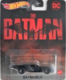 画像: 2022 RETRO ENTERTAINMENT 【"THE BATMAN" BATMOBILE】のご予約を開始致しました。