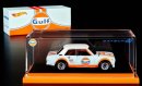 画像: RLC EXCLUSIVE 【"GULF" DATSUN 510】を更新致しました。