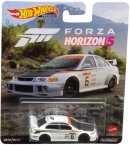 画像: 2022 RETRO ENTERTAINMENT 【"FORZA HORIZON" MITSUBISHI LANCER EVOLUTION VI】のご予約を開始致しました。