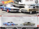 画像: HW CAR CULTURE "PREMIUM 2PACK" 10月中旬入荷予定分のご予約を開始致しました。