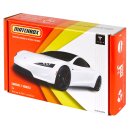 画像: MATTEL CREATIONS EXCLUSIVE 【MATCHBOX + 2020 TESLA ROADSTER】を更新致しました。