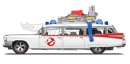 画像: RLC NEO CLASSICS 【GHOST BUSTERS ECTO-1】のご予約を開始致しました。