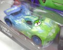 画像: DISNEY CARS2 SINGLE "L"アソートが入荷致しました。