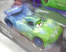 画像: DISNEY CARS2 SINGLE "L"アソートが入荷致しました。