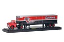 画像: M2 MACHINES AUTO-HAULERS R1が入荷致しました。