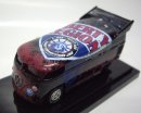 画像: LIBERTY PROMOTIONS VW DRAG BUSが2種、入荷致しました。