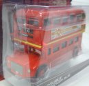 画像: DISNEY CARS 2 OVERSIZED DELUX　"B"、"C"アソートが入荷致しました。