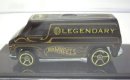 画像: SAN DIEGO COMIC-CON EXCLUSIVE 【LEGENDARY PROMO SUPER VAN】が入荷致しました。