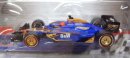 画像: 2011 IZOD INDY CAR SERIES が入荷致しました。