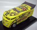 画像: LIBERTY PROMOTIONS 【KRUIZIN WAGON 2 VW DRAG BUS】が入荷致しました。