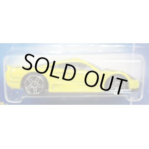 画像: 【SALEEN S7】　MET.YELLOW/PR5