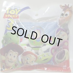 画像: TOY STORY 3 【BUDDY FIGURE / HERO BUZZ LIGHTYEAR (T5075)】　