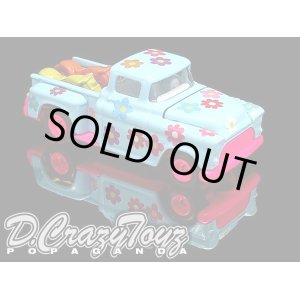 画像: PRE-ORDER HELLS DEPT 2012 【Flash Sider "My First Toy Car" （完成品）】 （送料サービス適用外） (近日入荷予定）