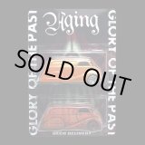 画像: PRE-ORDER HELLS DEPT 2012 【Aging "GLORY OF THE PAST" DECO DELIVERY "ORANGE" (2 CAR PACK EDITION) (完成品）】 （送料サービス適用外） (近日入荷予定）