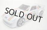 画像: 2012 KROGER EXCLUSIVE SUPER SPEEDERS 【MAZDA RX-7】　WHITE/MC5