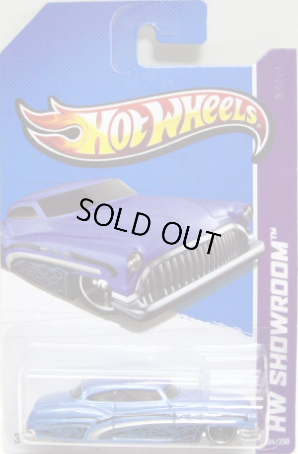 画像1: 【SO FINE】　LT.BLUE/PR5