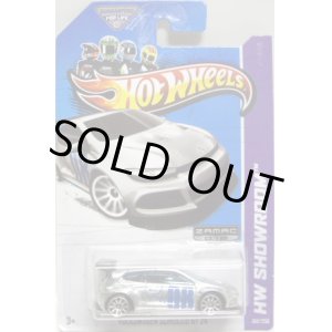 画像: 【VOLKSWAGEN SCIROCCO GT 24】　ZAMAC/10SP (WALMART EXCLUSIVE)