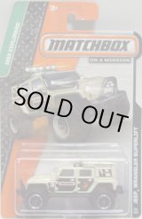 画像: 2014 【JEEP WRANGLER SUPERLIFT】 TAN (MATCHBOX TAMPO)