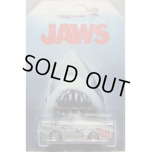 画像: SHOT WHEELS 【JAWS】　LT.GRAY/10SP （カスタム品）