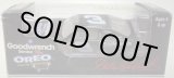画像: 2008 ACTION - NASCAR 【"#3 OREO/GM GOODWRENCH" CHEVY MONTE CARLO】　BLACK