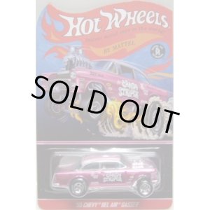 画像: 2015 RLC SPECIAL EDITION 【'55 CHEVY BEL AIR GASSER】 SPEC.PINK/RR