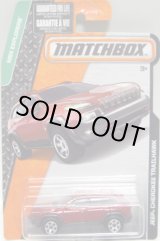 画像: 2016 【'14 JEEP CHEROKEE TRAILHAWK】 RED (NEW CAST)