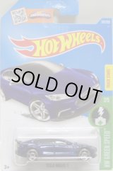 画像: 【TESLA MODEL S】 DK.BLUE/PR5