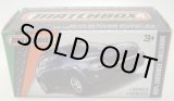 画像: 2016 【'14 JEEP CHEROKEE TRAILHAWK】 NAVY (NEW CAST) (BOXパッケージ）