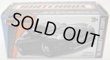 画像: 2016 【'15 JAGUAR F-TYPE COUPE】 BLACK (NEW CAST) (BOXパッケージ）
