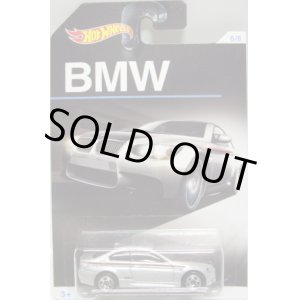 画像: 2016 BMW ANNIVERSARY 【BMW M3】 SILVER/5SP