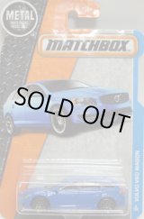 画像: 2016 【VOLVO V60 WAGON】 LT.BLUE (NEW CAST)