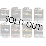 画像: 2017 HW CAMARO 50th ANNIVERSARY 【8種セット】'67 CAMARO/'69 CAMARO/'81 CAMARO/'85 CAMARO IROC-Z/'95 CAMARO/'10 PRO STOCK CAMARO/'13 COPO CAMARO/'13 CAMARO SPECIAL EDITION