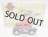 画像: 【特別価格】 1996 MATCHBOX - 1/43 COLLECTIBLES 【U.K. PHEASANT CLUB 1948 LAND ROVER SERIES 1】 RED-BLACK/RR