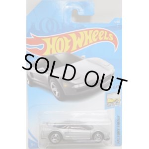 画像: 【'90 ACURA NSX】 LT.GRAY/5SP
