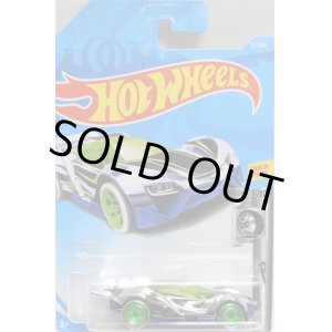 画像: 【BLITZSPEEDER】 CHROME/5SP