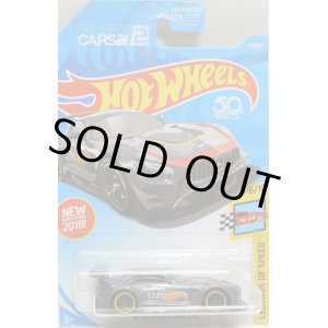 画像: 【"PROJECT CARS 2" '16 MERCEDES-AMG GT3】 GRAY/J5 (NEW CAST)