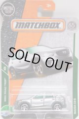 画像: 2018 【'16 MAZDA CX-5】  SILVER (NEW CAST)