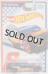 画像: 2017 WALMART EXCLUSIVE - RACING CIRCUIT 【BUICK GRAND NATIONAL】 R.T.BLACK/PR5