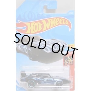 画像: 【'69 DODGE CHARGER DAYTONA】 BLACK/MC5
